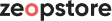 zeop-store-logo